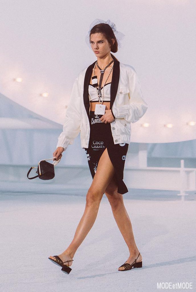 Chanel _ss21_028