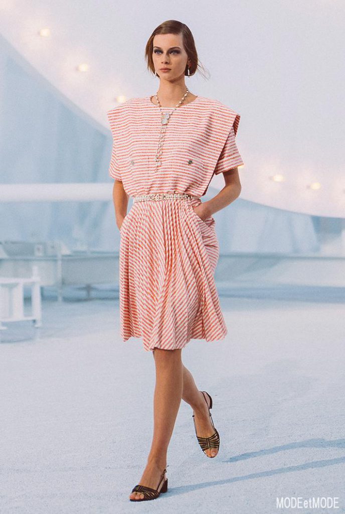 Chanel _ss21_030