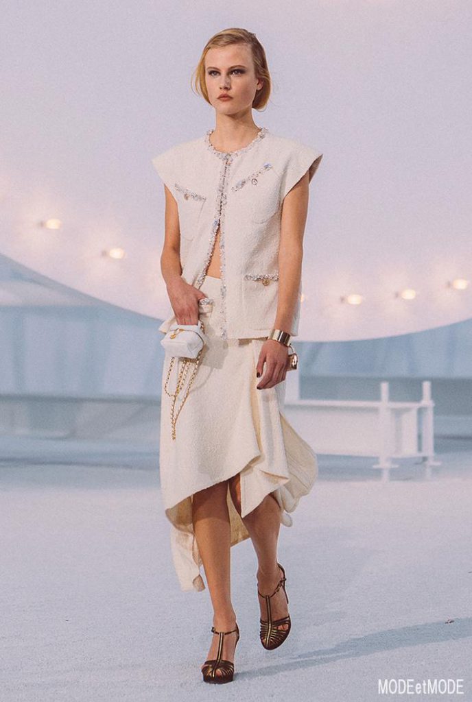Chanel _ss21_031