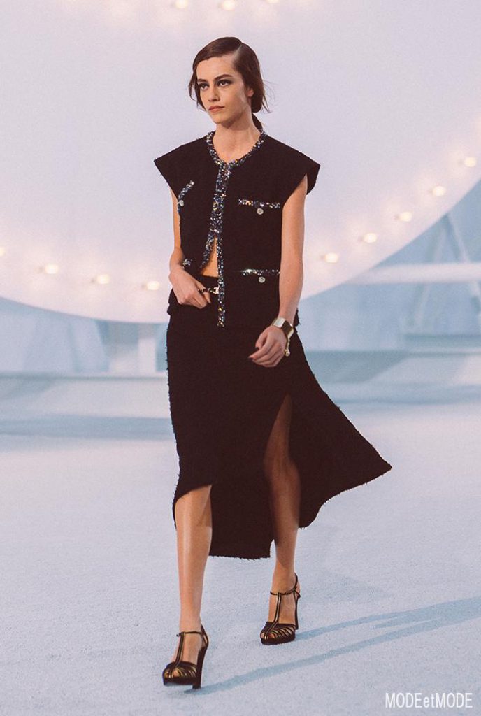 Chanel _ss21_032