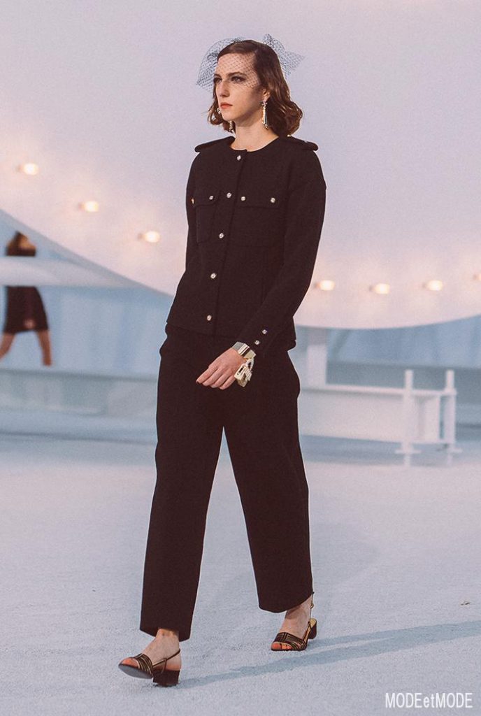 Chanel _ss21_033