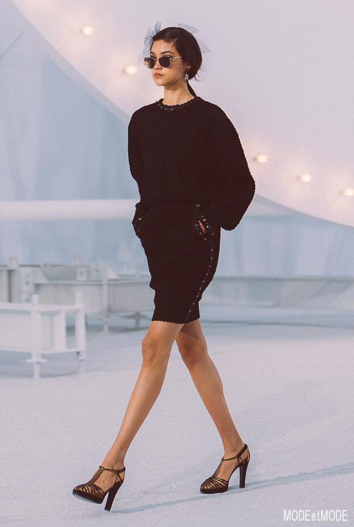 Chanel _ss21_034