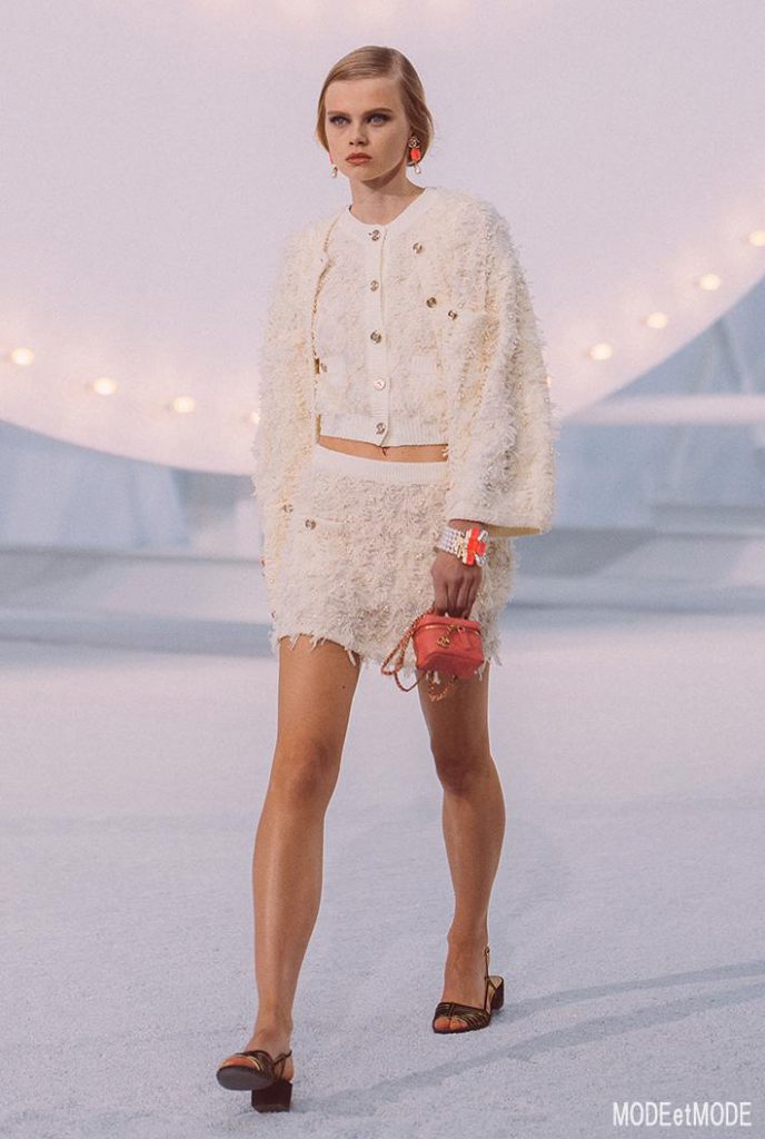 Chanel _ss21_035