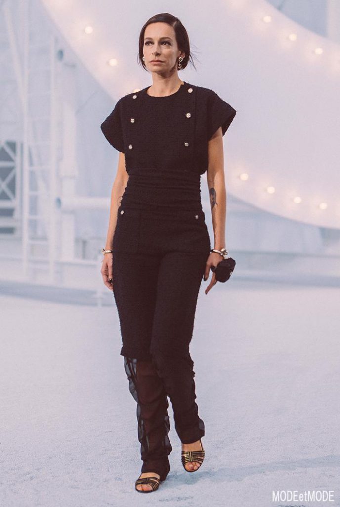 Chanel _ss21_036