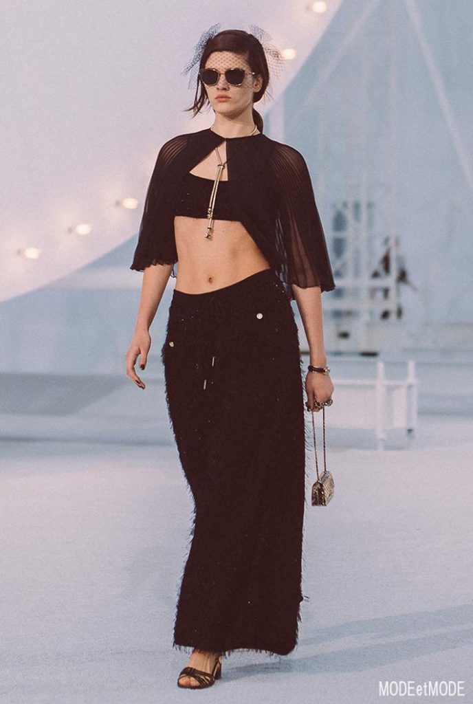 Chanel _ss21_037