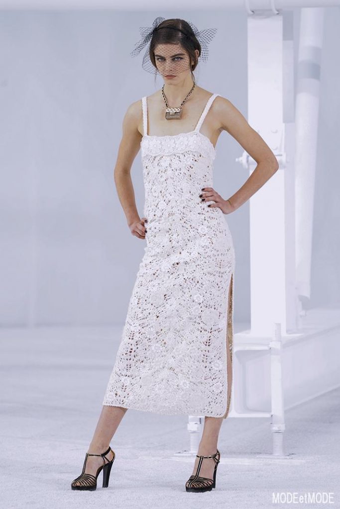 Chanel _ss21_038