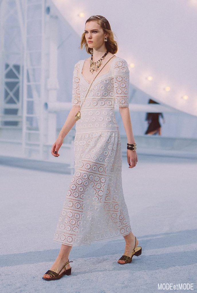 Chanel _ss21_039