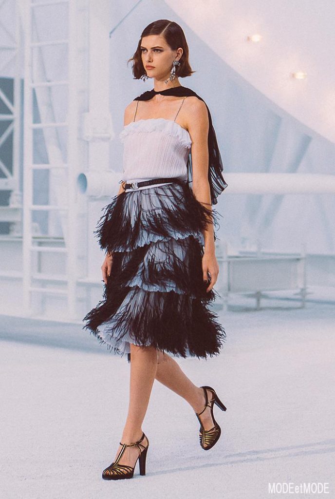 Chanel _ss21_040