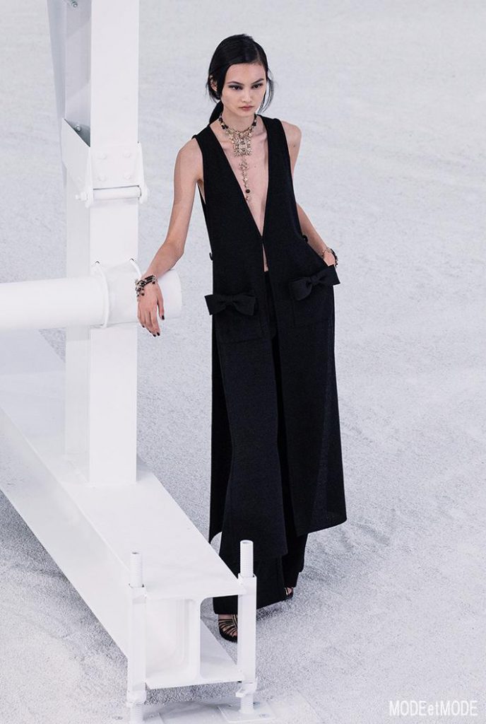 Chanel _ss21_041