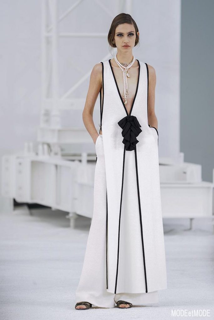 Chanel _ss21_042