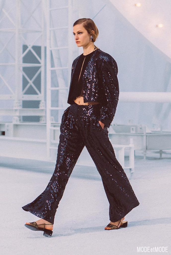 Chanel _ss21_043