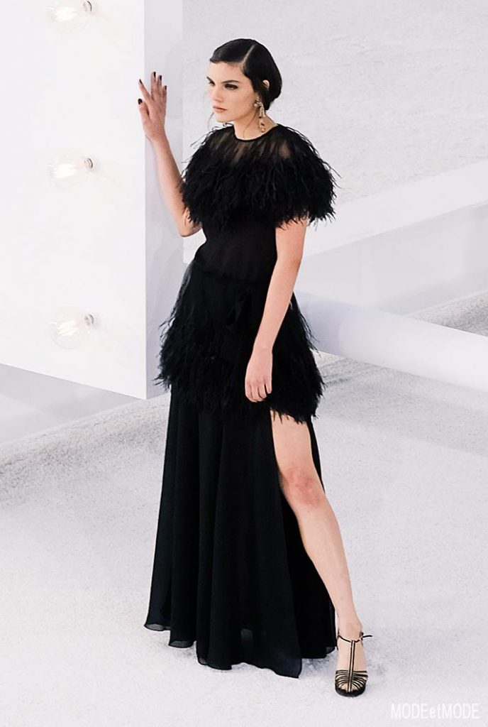 Chanel _ss21_044