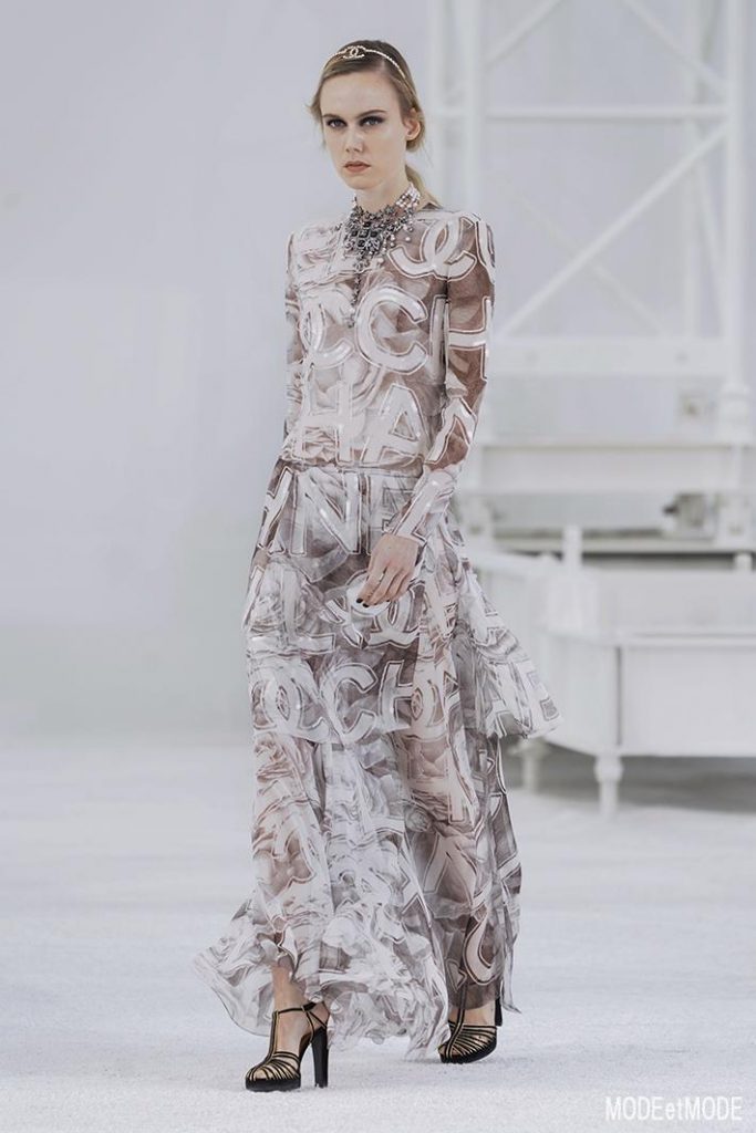 Chanel _ss21_045