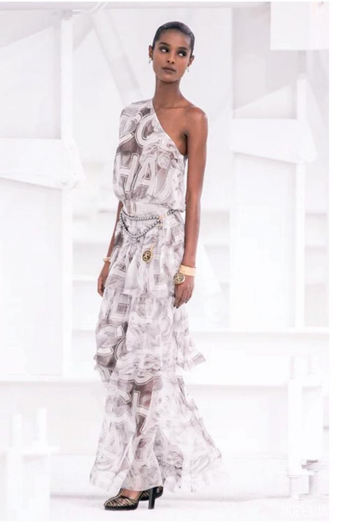 Chanel _ss21_046