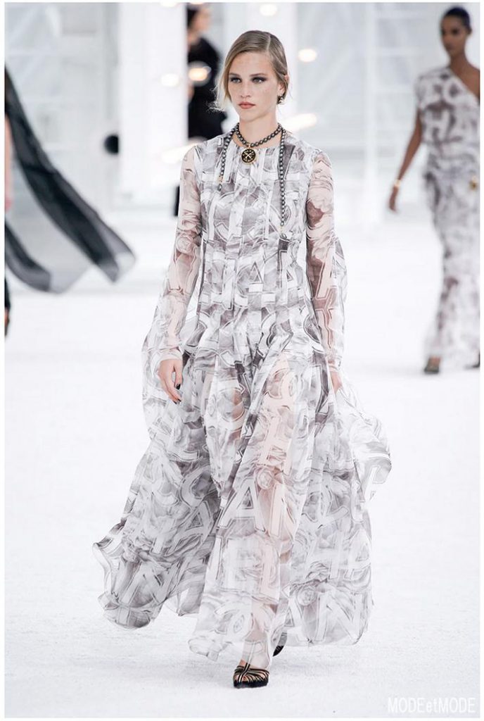 Chanel _ss21_047