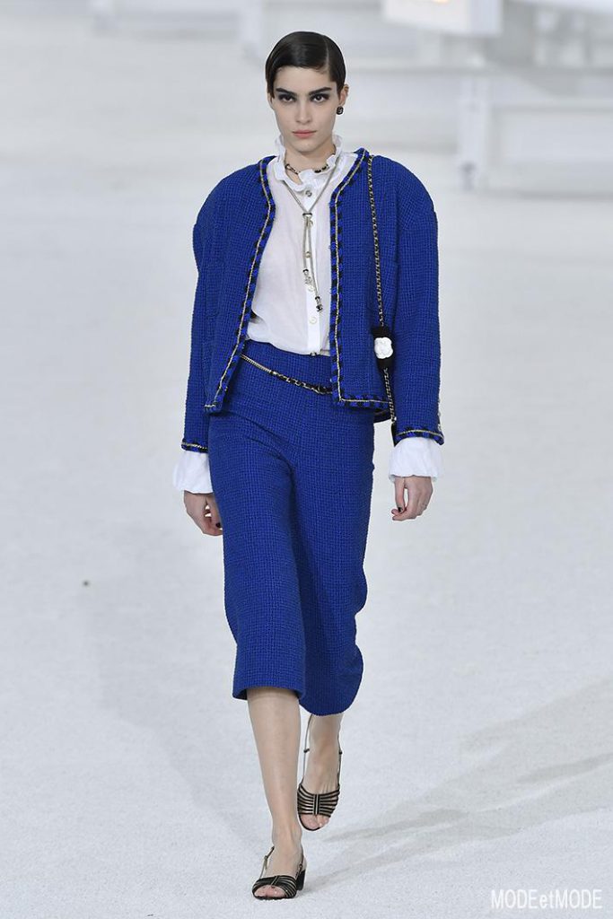 Chanel SS21_048