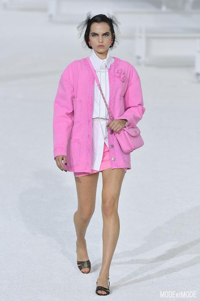 Chanel SS21_049
