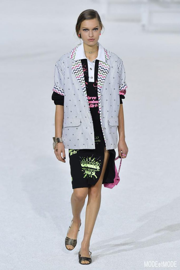 Chanel SS21_050