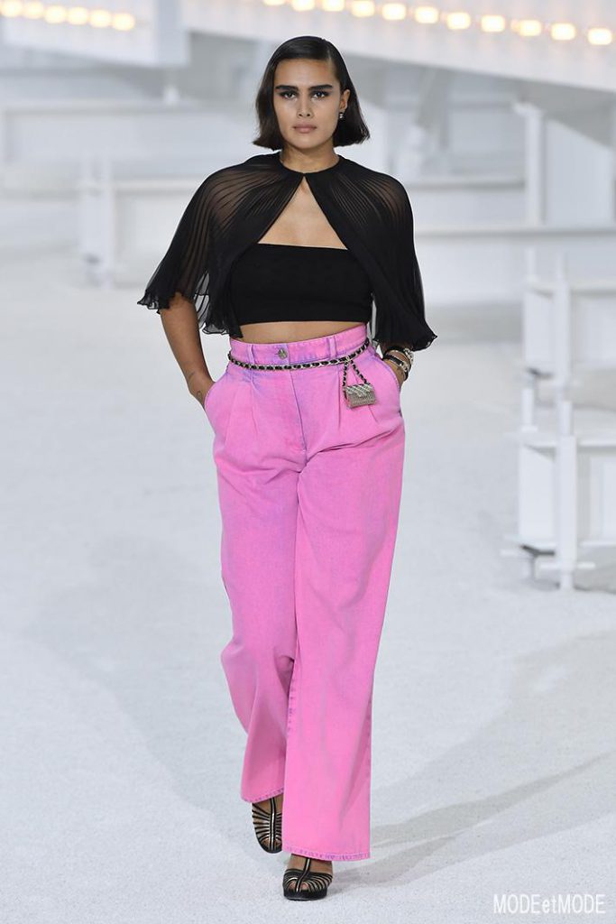Chanel SS21_051
