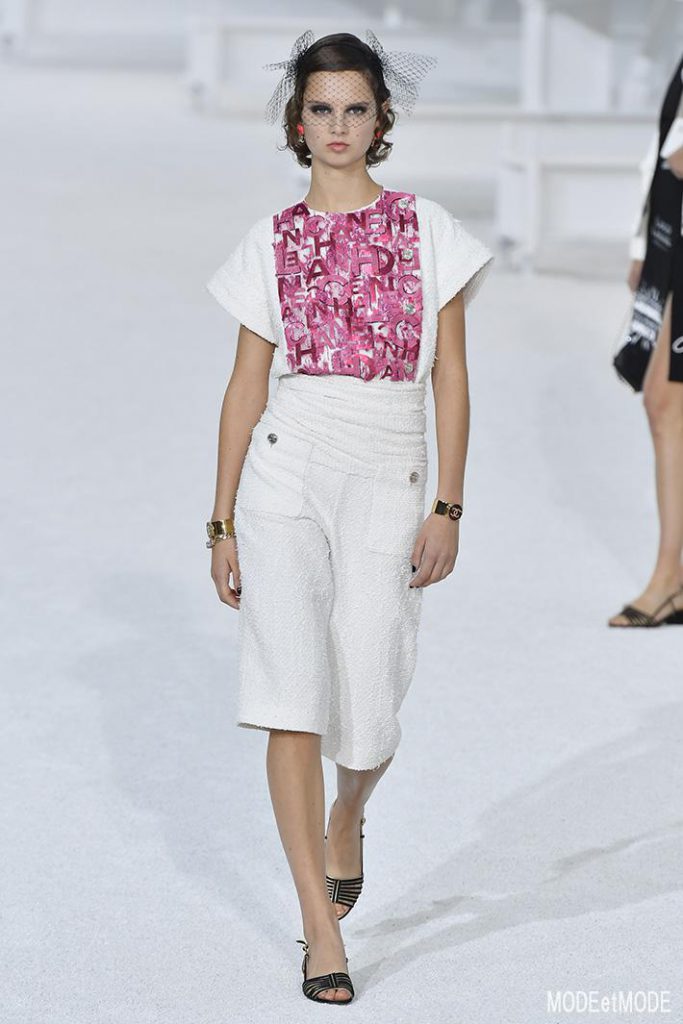 Chanel SS21_052