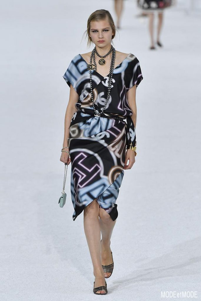 Chanel SS21_053