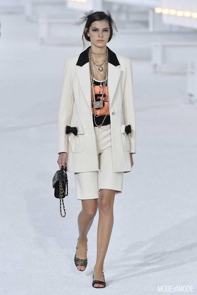 Chanel SS21_054