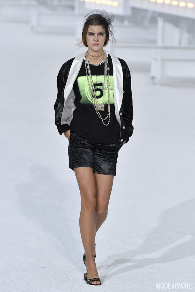 Chanel SS21_055