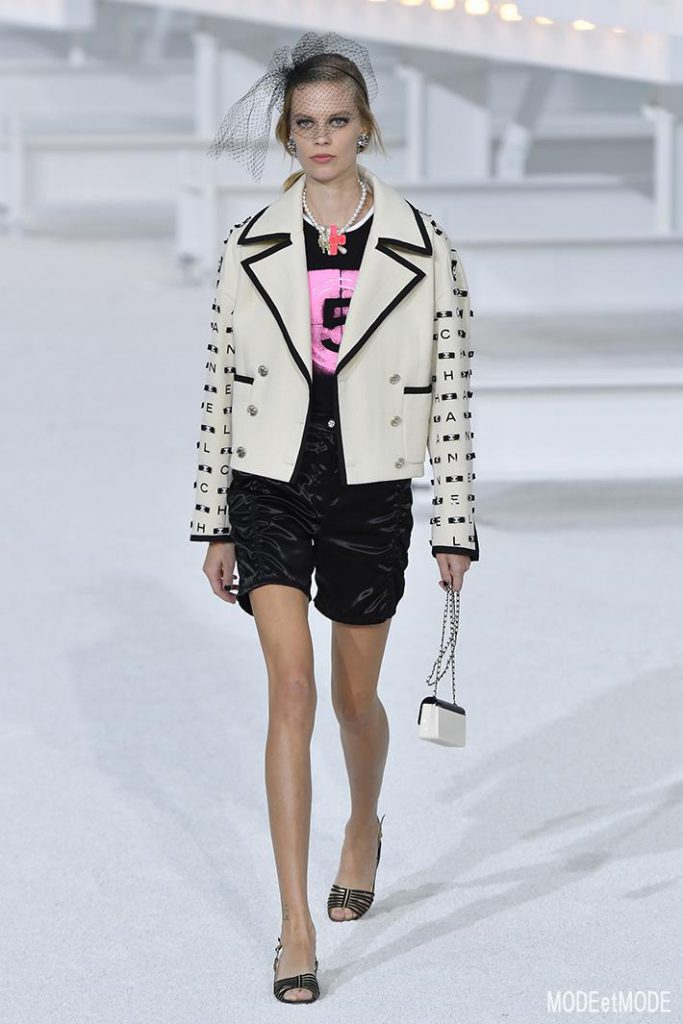Chanel SS21_056
