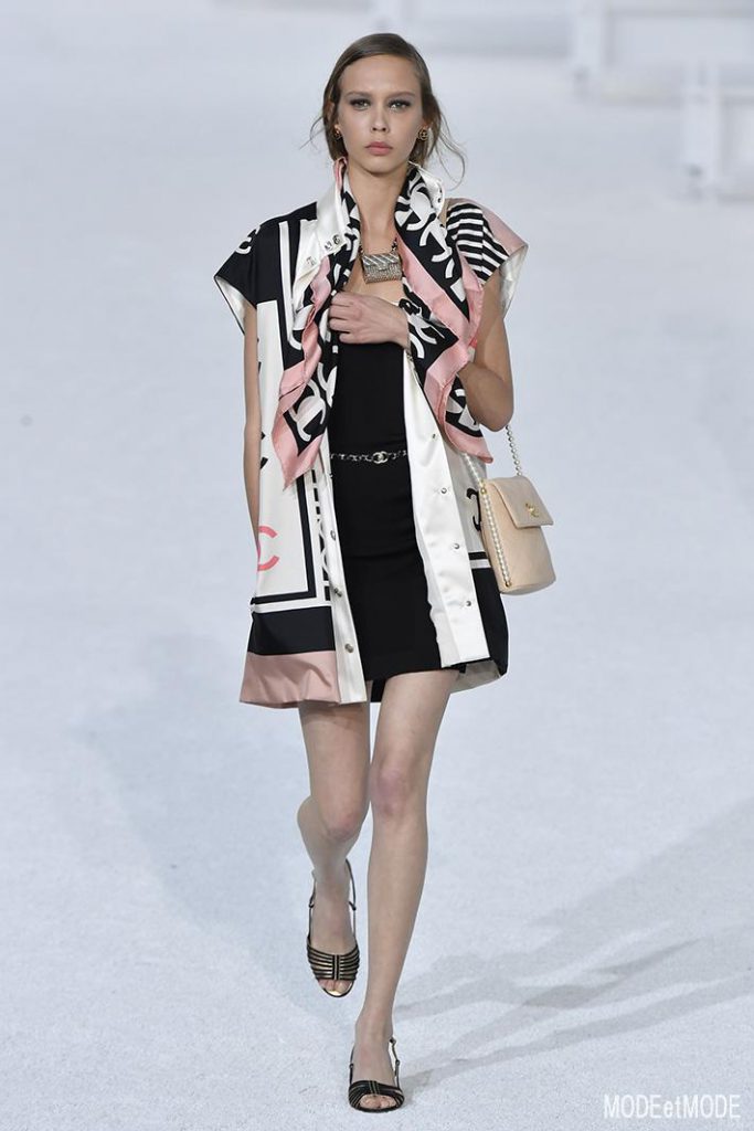 Chanel SS21_057