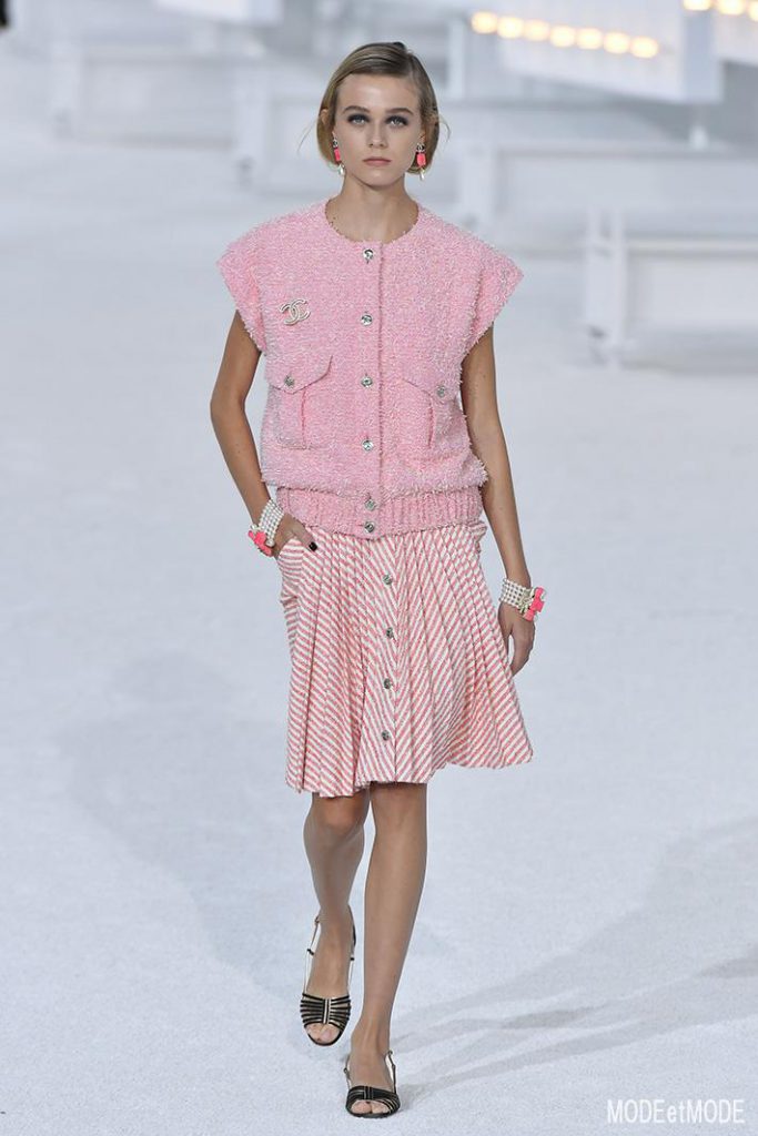 Chanel SS21_058