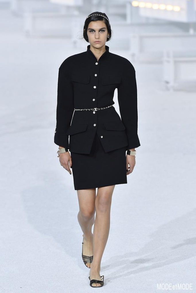 Chanel SS21_059