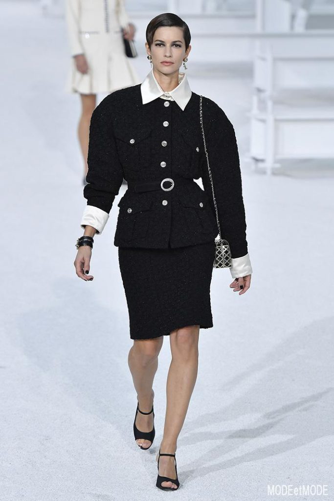 Chanel SS21_060
