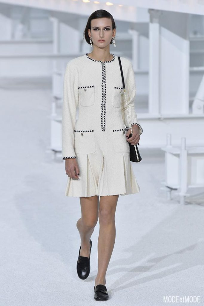 Chanel SS21_061