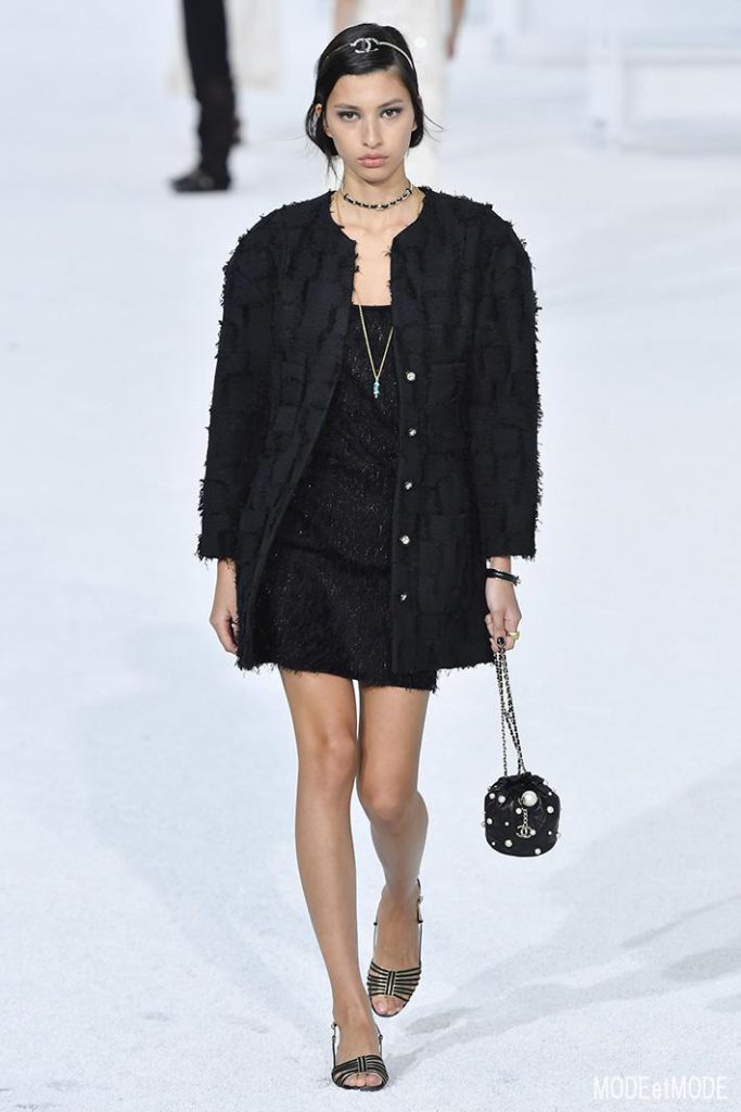 Chanel SS21_062