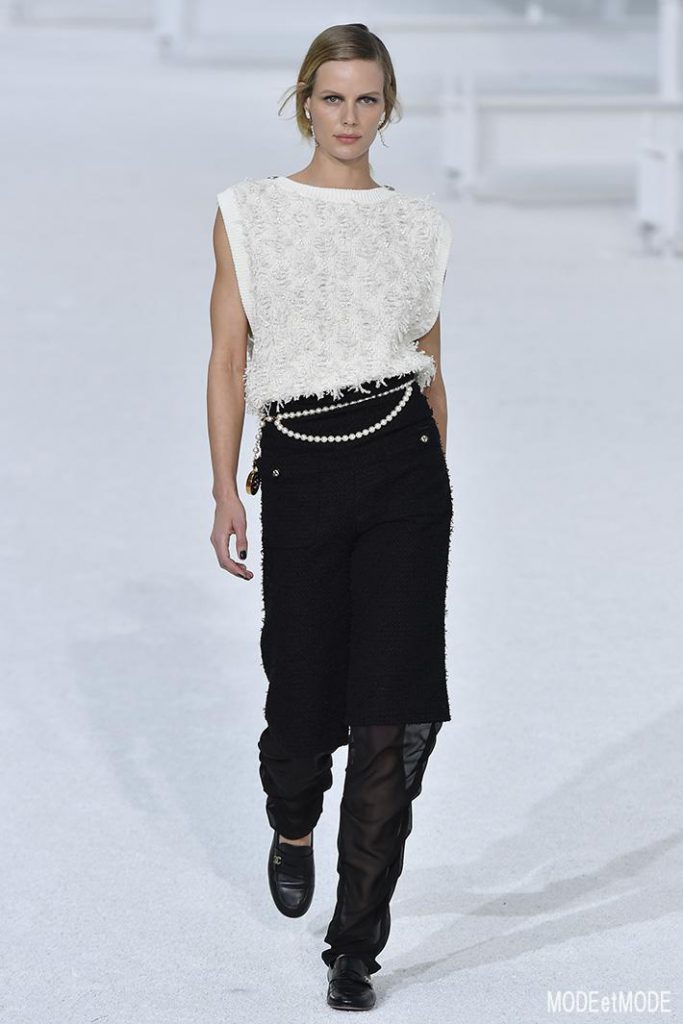Chanel SS21_063