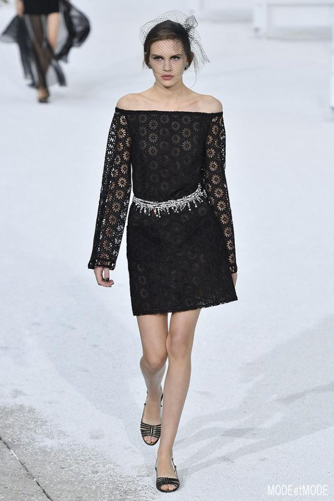 Chanel SS21_065