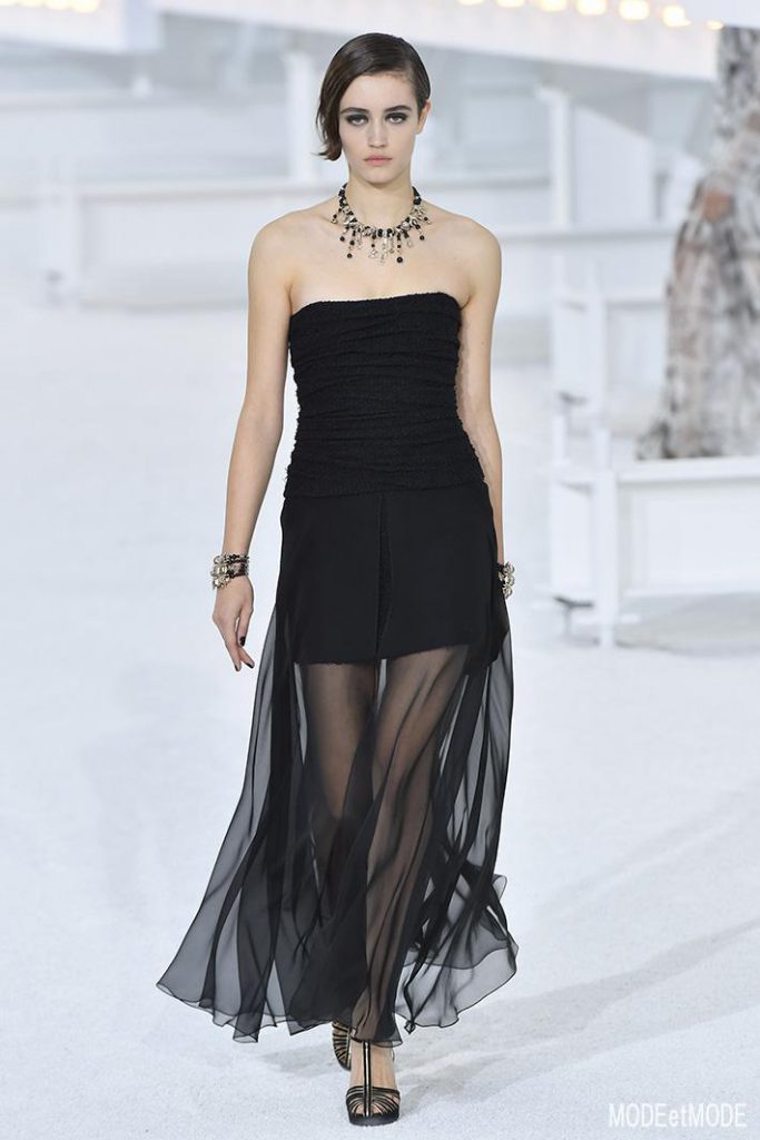 Chanel SS21_066