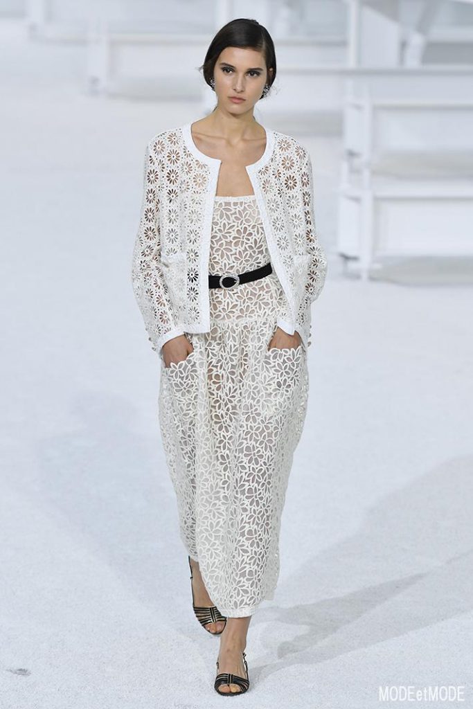 Chanel SS21_067