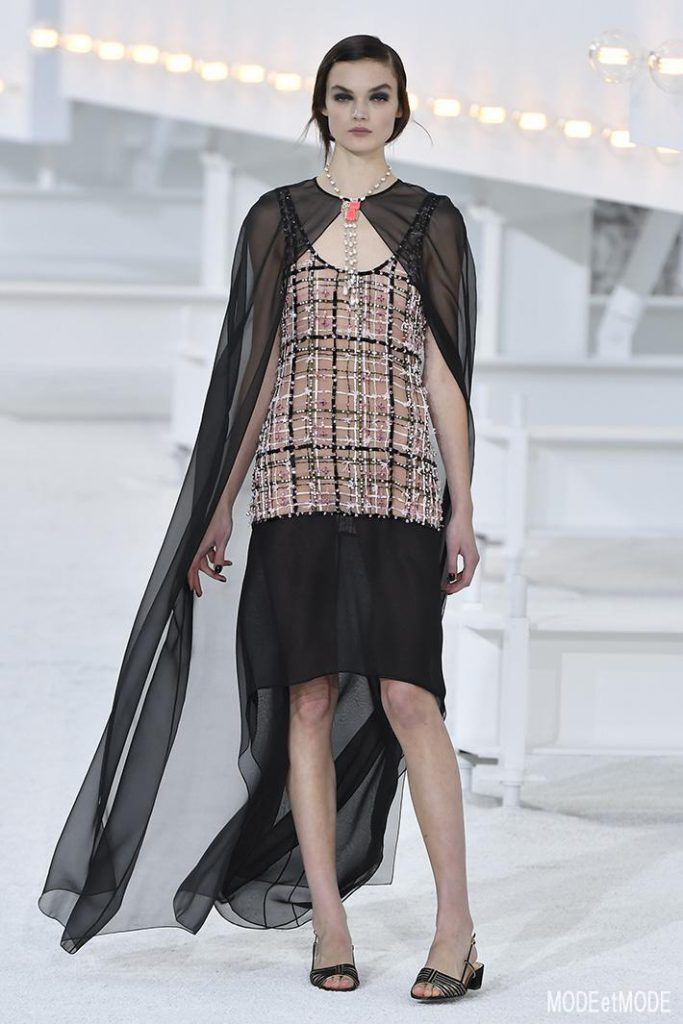Chanel SS21_068