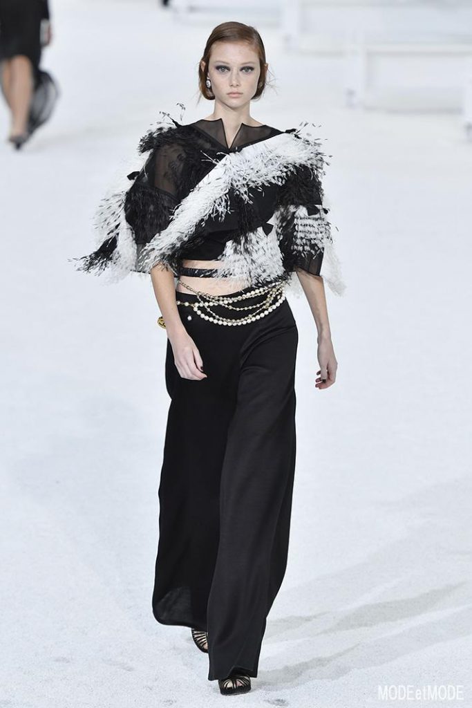 Chanel SS21_069