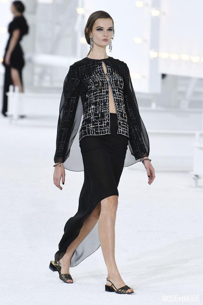 Chanel SS21_070