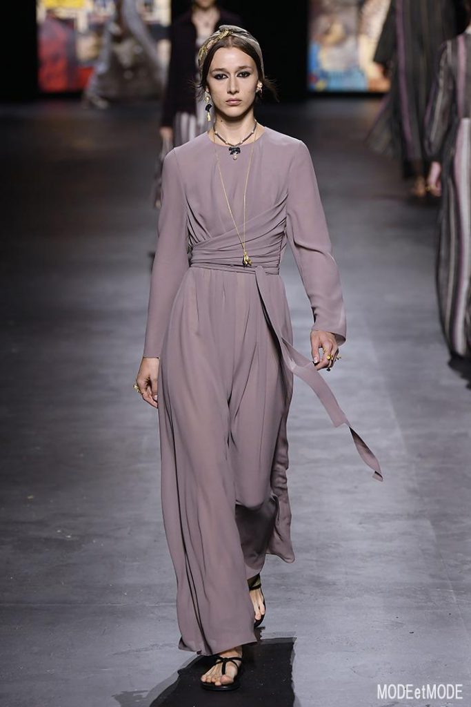 Dior SS21
