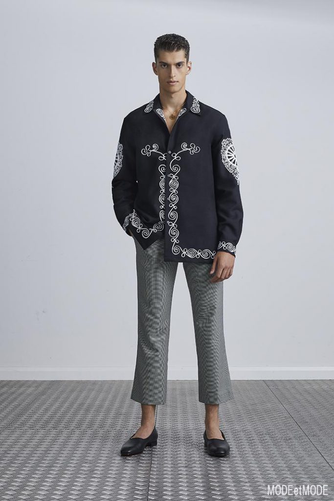 EDWARD_CRUTCHLEY_ss21_002