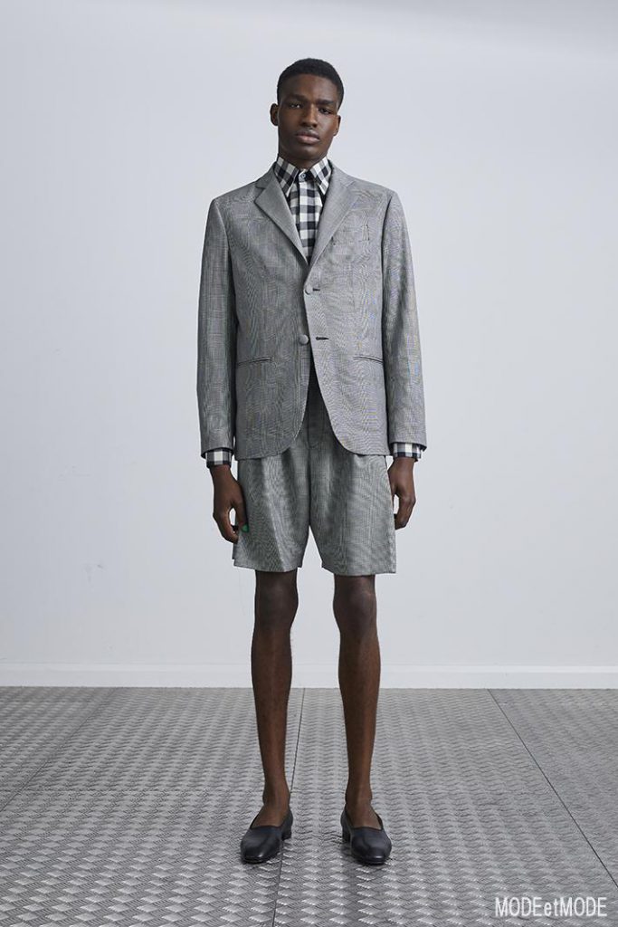 EDWARD_CRUTCHLEY_ss21_004