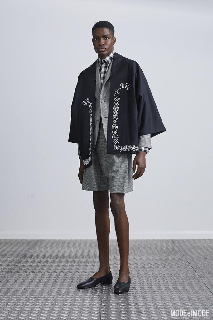EDWARD_CRUTCHLEY_ss21_010