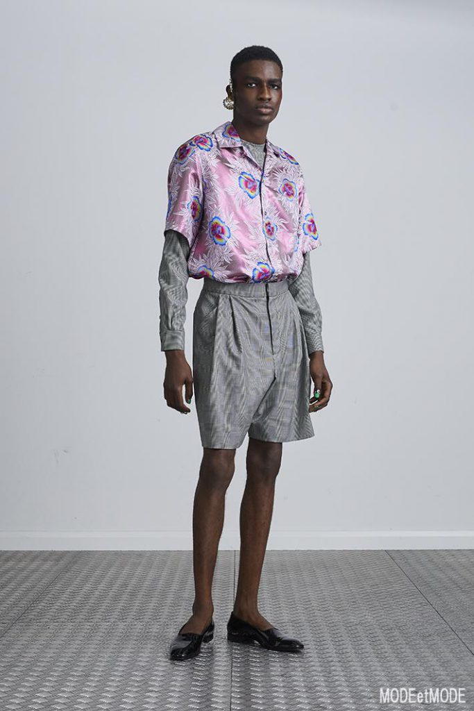EDWARD_CRUTCHLEY_ss21_013