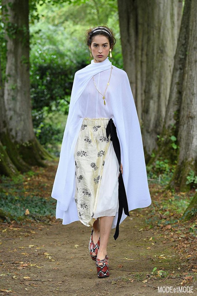 ERDEM_ss21_001