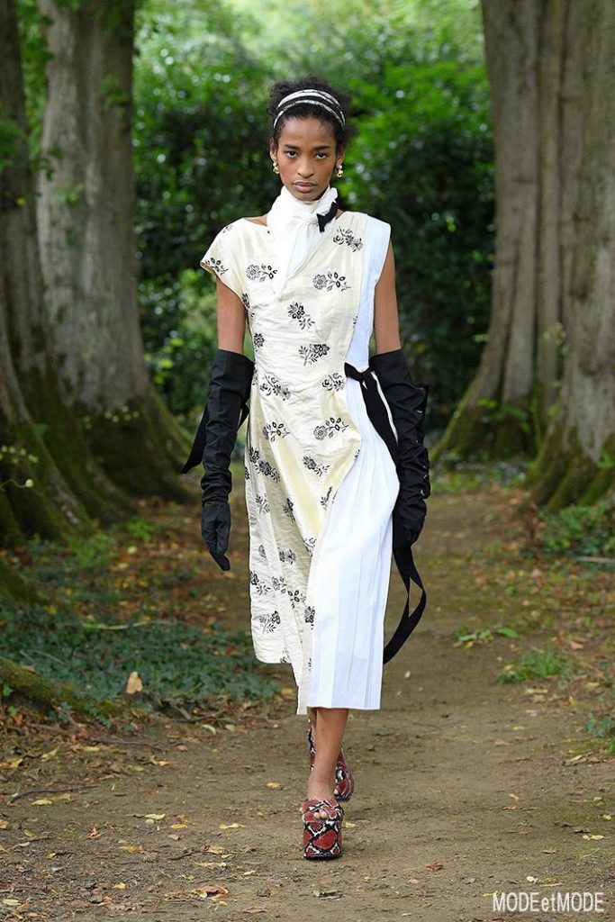 ERDEM_ss21_003