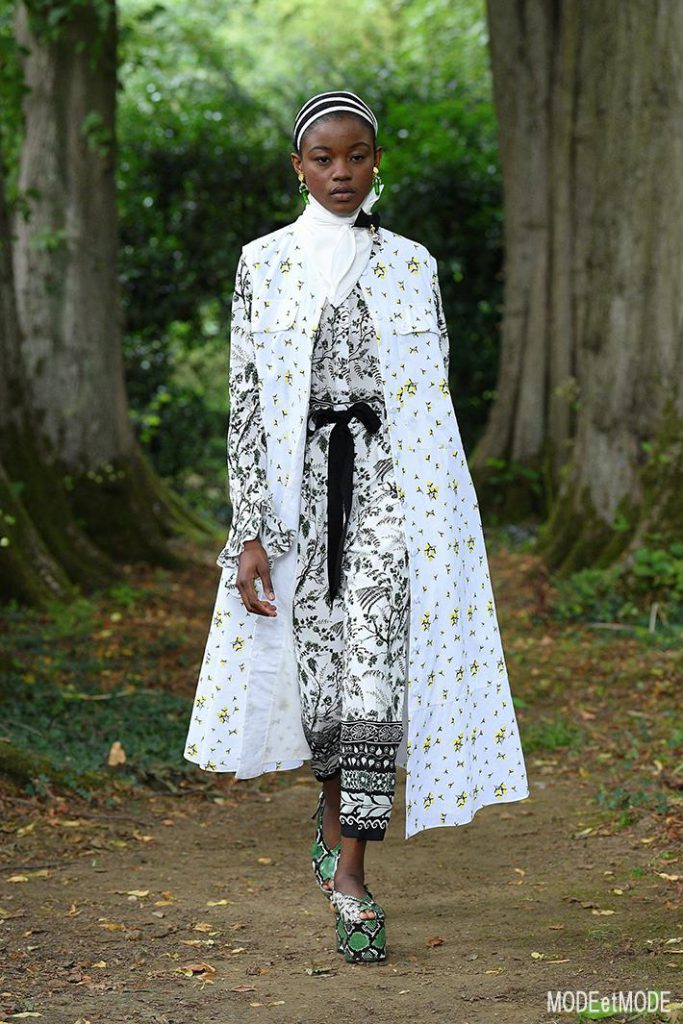 ERDEM_ss21_005