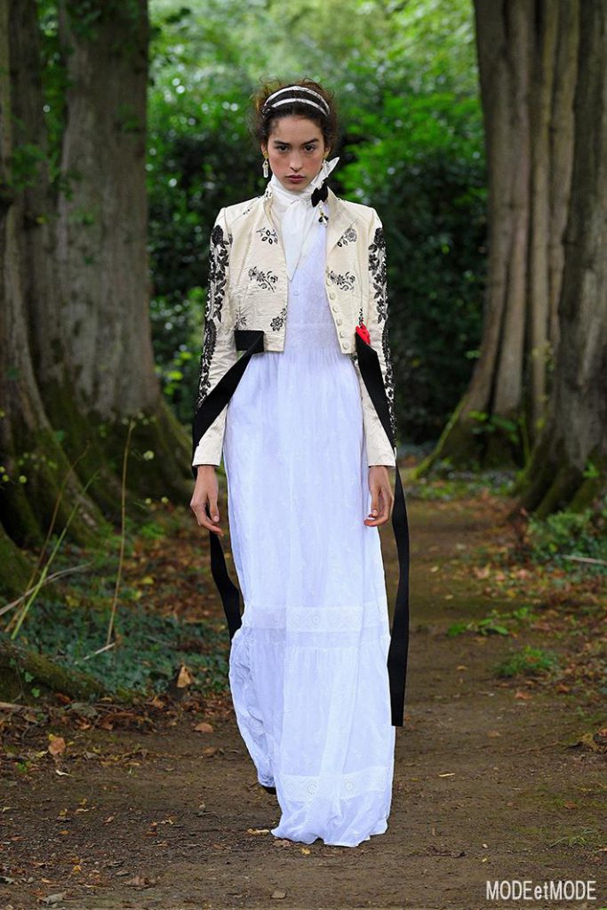 ERDEM_ss21_006